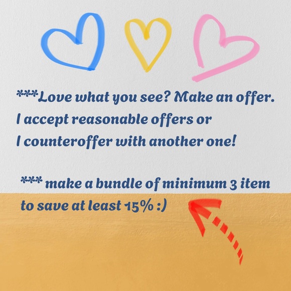 👍*GUC* BURT BEES |12-18 mo| Baby Sleepsack 0,5 TOG ☀️🌳 🆓 in Bundle ‼️read - Picture 11 of 12